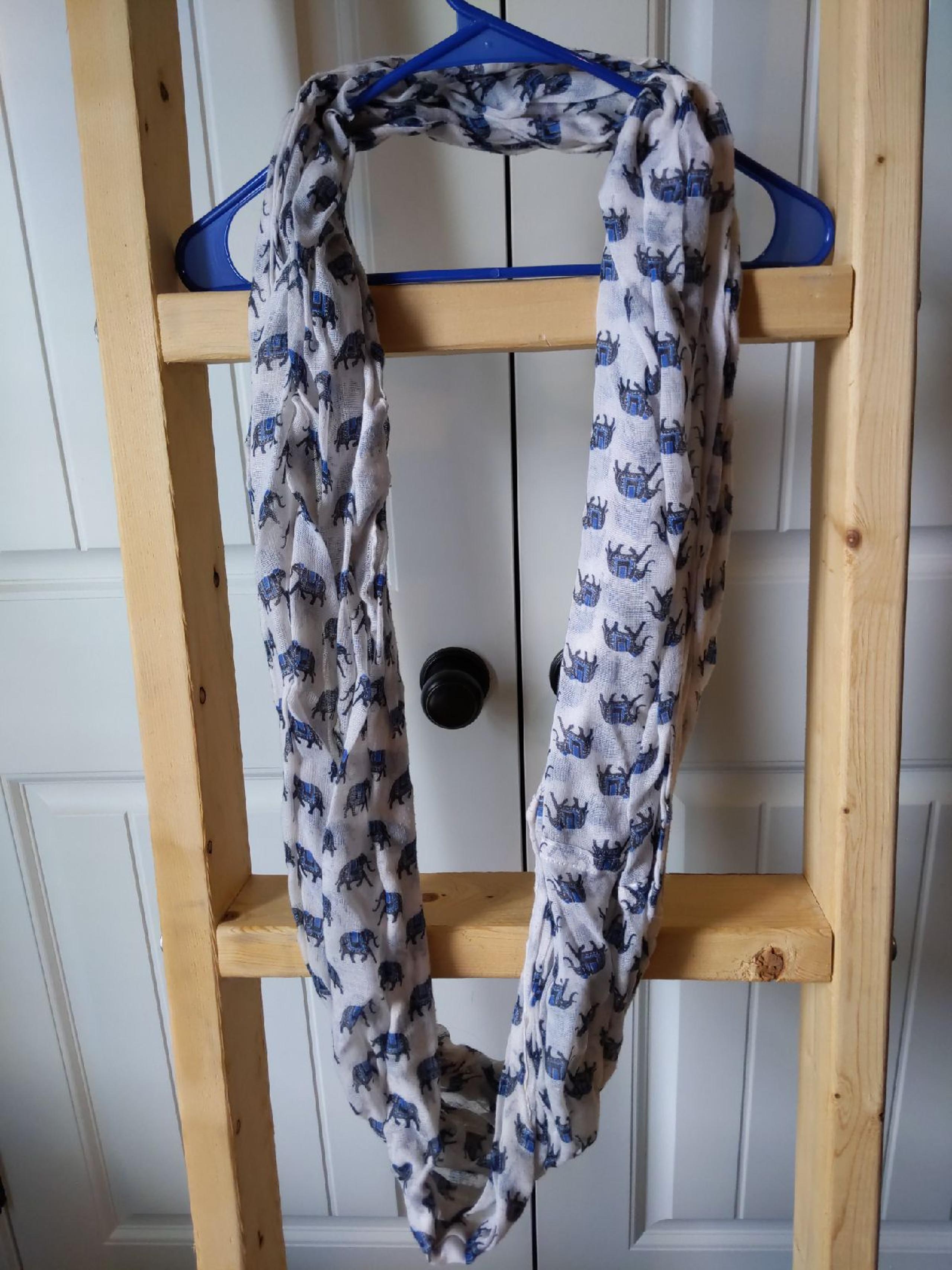 Scarf
