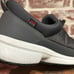 The North Face Winter Slip-On Men’s Sz 8
