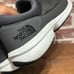 The North Face Winter Slip-On Men’s Sz 8