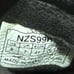 The North Face Winter Slip-On Men’s Sz 8