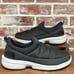 The North Face Winter Slip-On Men’s Sz 8
