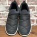 The North Face Winter Slip-On Men’s Sz 8