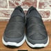 The North Face Winter Slip-On Men’s Sz 8