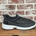The North Face Winter Slip-On Men’s Sz 8