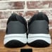 The North Face Winter Slip-On Men’s Sz 8