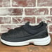 The North Face Winter Slip-On Men’s Sz 8