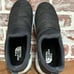 The North Face Winter Slip-On Men’s Sz 8