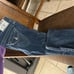 True Religion jeans women