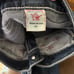 True Religion jeans women