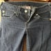 True Religion jeans women