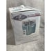 Americana Classics 3 Pint ice cream maker Retro Look New In Box