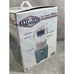 Americana Classics 3 Pint ice cream maker Retro Look New In Box