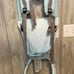 Lillebaby Complete Organi-Touch carrier