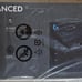 Logicool G813 Keyboard, GL Clicky Switches, Unused