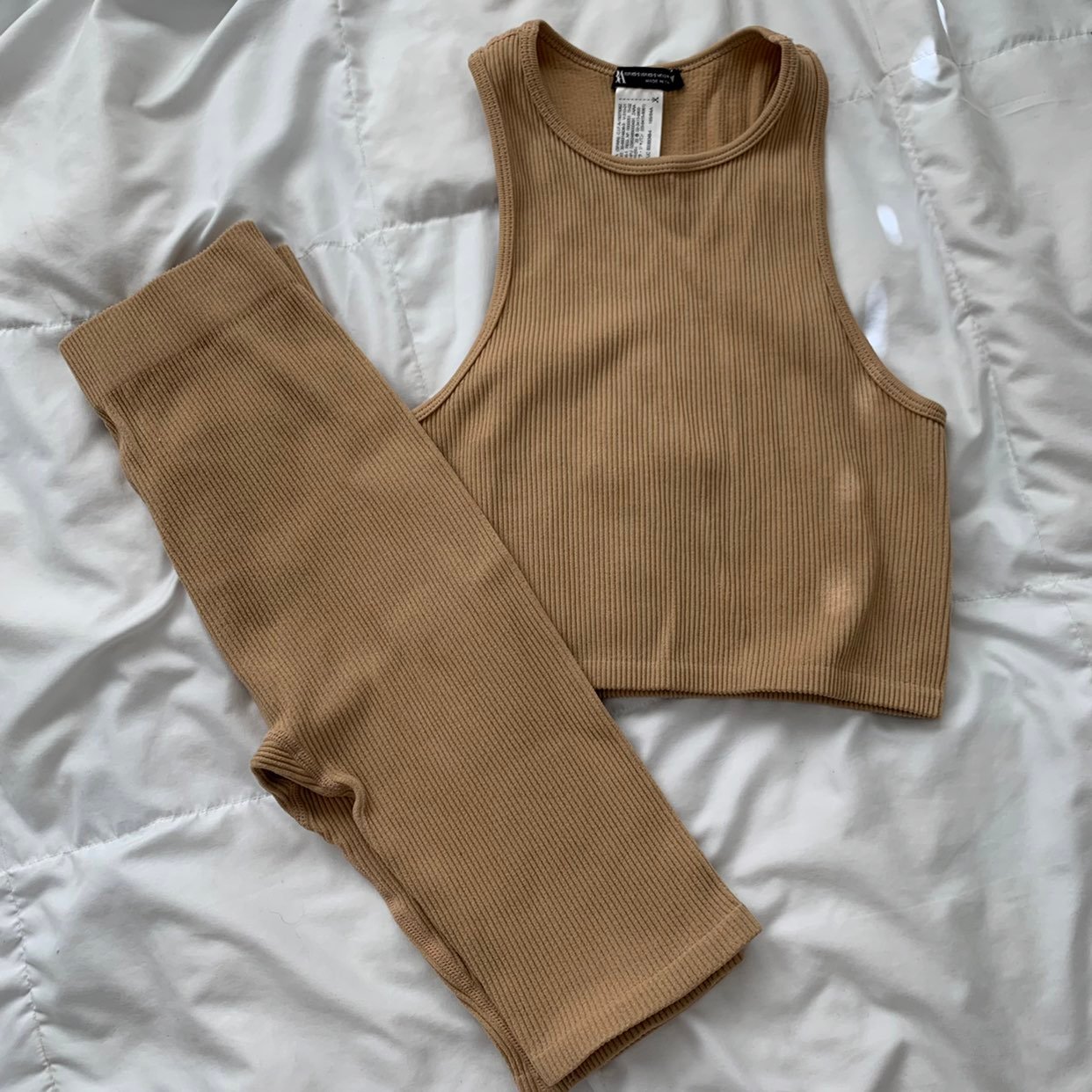 ♡♡♡ | Mercari ♡♡♡ | Mercari