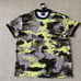 Nike Men's Sportswear Mesh Short-Sleeve