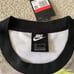 Nike Men's Sportswear Mesh Short-Sleeve