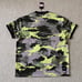 Nike Men's Sportswear Mesh Short-Sleeve