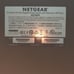 Netgear ProSafe 24 Port Gigabit Smart Switch w/POE