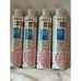 Samsung Water Filter DA29-00020B HAF-CIN/EXP Ice & Water Refrigerator 4 Pack
