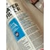 Samsung Water Filter DA29-00020B HAF-CIN/EXP Ice & Water Refrigerator 4 Pack