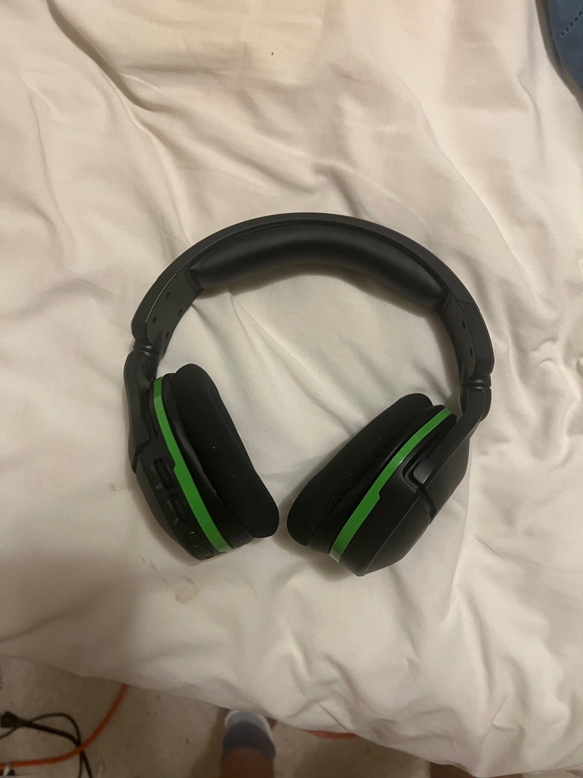 Turtle Beach Headset for Xbox one/series x