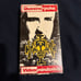 Queensryche Rare Video Mindcrime VHS New