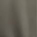 Paper