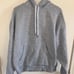 Alo hoodie