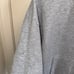 Alo hoodie