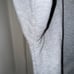 Alo hoodie
