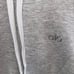 Alo hoodie