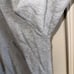 Alo hoodie