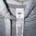 Alo hoodie