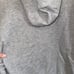 Alo hoodie
