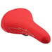 SE Bikes Flyer Seat Bundle 3 items Red