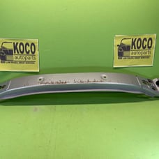 2016 - 2019 Toyota Prius C Front Reinforcement Bumper Bar-Beam OEM
