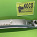 2016 - 2019 Toyota Prius C Front Reinforcement Bumper Bar-Beam OEM