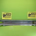 2016 - 2019 Toyota Prius C Front Reinforcement Bumper Bar-Beam OEM