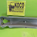 2016 - 2019 Toyota Prius C Front Reinforcement Bumper Bar-Beam OEM