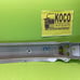 2016 - 2019 Toyota Prius C Front Reinforcement Bumper Bar-Beam OEM