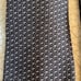 Tie Bundle. 3 100% Silk Ties Calvin Klein, Colours, Van Heusen