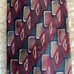 Tie Bundle. 3 100% Silk Ties Calvin Klein, Colours, Van Heusen
