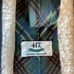Tie Bundle. 3 100% Silk Ties Calvin Klein, Colours, Van Heusen