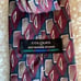 Tie Bundle. 3 100% Silk Ties Calvin Klein, Colours, Van Heusen