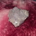 Magic love stone