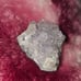 Magic love stone