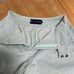 Ralph Lauren sleeveless polo shirt and shorts set, size 9.