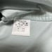 Ralph Lauren sleeveless polo shirt and shorts set, size 9.