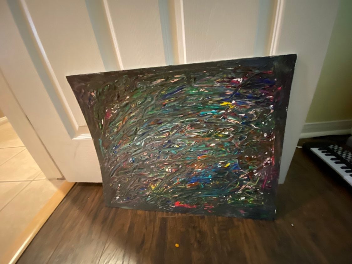 Painting